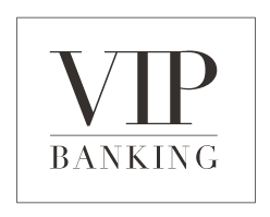 VIP Banking